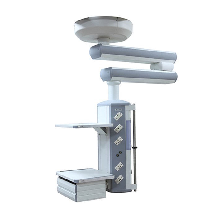 Operating Room Solutions